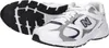 New Balance 408  Sneakers Laag - Wit - Maat 37 Produktbild-Vorschau 9