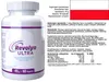 Revolyn Ultra - 180 Kapseln (3x 60 Kapseln), 3er Pack Produktbild-Vorschau 9