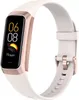 Neu C60 Smart Watch Sport Fitness Uhr IP67 Wasserdichte Produktbild-Vorschau 1