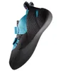 Circuit II Größe UK 9 Farbe hawaiian blue Produktbild-Vorschau 4