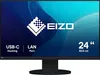 EIZO FlexScan EV2490-BK, 60,5 cm (23.8"), 1920 x 1080 Produktbild-Vorschau 1