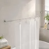 Kleine Wolke Seilsystem mit Gelenk Chrom 500 cm Produktbild-Vorschau 3