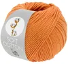 Lana Grossa SOFT Baumwolle 50 g weiches vielseitiges Garn Produktbild-Vorschau 1