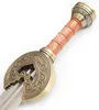 Der Herr der Ringe Schwert des Königs Rohan Théoden Produktbild-Vorschau 4