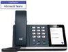 Yealink MP50 - USB-telefoon voor Voice over IP (VoIP) Productafbeelding-voorbeeld 2