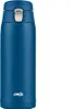 EMSA cestovní hrnek Light Insulated Mug, termohrnek, Náhled obrázku produktu 1