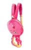 Oilily zaino per il tempo libero Olly Backpack Octopus Anteprima dell’immagine prodotto 2