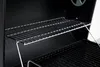 Landmann Grill black taurus 440, Schwarz, Oval Produktbild-Vorschau 10