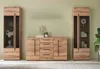 Sideboard "Design-D" in Evoke Eiche Kommode 150 cm, mit Produktbild-Vorschau 7