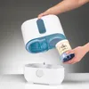 BONECO Luftbefeuchter Vernebler U200 Produktbild-Vorschau 4
