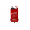 Batterieladegerät Starthilfe Ladegerät 250 A 12/24 V KFZ Produktbild-Vorschau 8