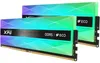 ADATA XPG 32GB KIT DDR5 8000MT/s CL 38 Lancer NEON RGB Voir les images du produit 7