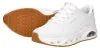 SKECHERS UNO GLIDE STEP GLIDE ON AIR Biela Náhľad obrázku produktu 24