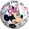 John Ball Mickey Mouse - 130 mm Voir les images du produit 5