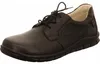 Waldläufer Straßenhalbschuhe Standard in schwarz, Gr. 9 Produktbild-Vorschau 11