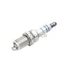 Świeca zapłonowa BOSCH 0 242 245 576 Podgląd zdjęcia produktu 2