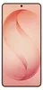 Samsung Galaxy S26 Ultra , 17,5 cm (6.9"), 16 GB, 1 TB, 200 Produktbild-Vorschau 1