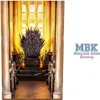 Revell REV0531 House of the Dragon "Iron Throne" - Tiny Produktbild-Vorschau 5