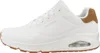 Sneakers Del Marchio Skechers Del Modello Uno - Suited On Anteprima dell’immagine prodotto 2