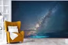 MuchoWow® Fototapete für Wohnzimmer oder Schlafzimmer Produktbild-Vorschau 6