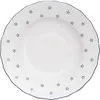 Tiefer Teller, tschechisches Porzellan, Verona, 24 cm, Produktbild-Vorschau 1