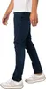Jack & Jones Jeans Herren JJIGLENN JJORIGINAL SQ 260 NOOS Produktbild-Vorschau 6