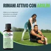 ABslim Anteprima dell’immagine prodotto 2
