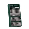 Sada bitov Bosch Mini-X-Line 25 kusov 1/4 " Náhľad obrázku produktu 16