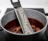 Marmeladenthermometer, Edelstahl - Taylor | Pro Produktbild-Vorschau 7