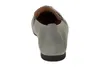 Gabor 65.210 Damenschuhe - elegante Slipper - Halbschuhe Produktbild-Vorschau 8