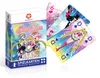 Number 1 Spielkarten Sailor Moon Sailormoon Kartenspiel Produktbild-Vorschau 1