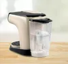 Bosch TAS 6507 MyWay2 Tassimo Produktbild-Vorschau 14