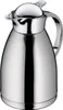 alfi Isolierkanne Albergo TT 1,5l; 767000150 Produktbild-Vorschau 6