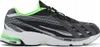 Adidas Originals Orketro Schuhe GZ9697 Gr. UK 9 // 43 1/3 Produktbild-Vorschau 6