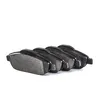 Bosch Bremsbelagsatz, Scheibenbremse  0 986 494 261 Produktbild-Vorschau 3