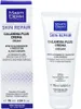Martiderm Calamina Plus Crema 75 ml Náhľad obrázku produktu 2