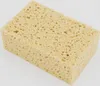 Koch Chemie Waschschwamm 20 x 13 x 7 cm Produktbild-Vorschau 2