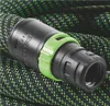 Festool tuyau d'aspiration D 27x3m-AS-90°/CT Voir les images du produit 13