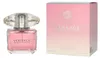 Versace Bright Crystal, Frauen, 90 ml, Spray Produktbild-Vorschau 29