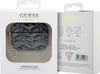 Guess GUAP2PGCE4CK Hülle für AirPods Pro 2 Cover - Produktbild-Vorschau 4