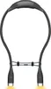 Tragbare LED-Halslampe zum Lesen & Outdoor, dimmbar mit 3 Produktbild-Vorschau 1