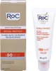 ROC Soleil-Protect Hochtolerantes Fluid SPF50+ Produktbild-Vorschau 6