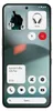 Nothing Phone 3 5G Dual Sim 16RAM 512GB white Produktbild-Vorschau 5