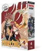 Fairy Tail Massiv 4 Produktbild-Vorschau 4