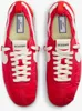 Nike Moon Shoe SP "Jacquemus University Red" Rosso, Taglia: Anteprima dell’immagine prodotto 4