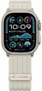 Nylon Armband für Apple Watch 49/46/45/44 mm Tech-Protect, Produktbild-Vorschau 5