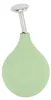 Manueller Kugelsprüher für Pflanzen Esschert Design 240 ml, Produktbild-Vorschau 7