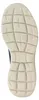 Skechers Summits: Zapatillas deportivas para hombre, Vista previa de la imagen del producto 20