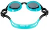 Boty Arena 0000005381-101 pro Unisex Náhled obrázku produktu 9