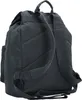 Camel Active Camel Active Journey - Batoh Náhled obrázku produktu 16